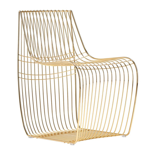Sign Filo Chair